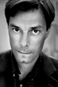 Whit Stillman
