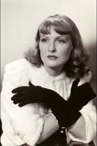 Whitney Bourne