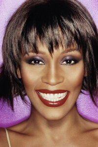 Whitney Houston
