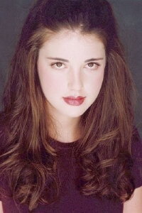 Whitney Sloan