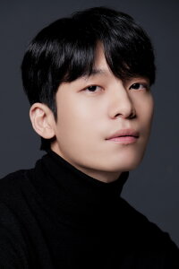 Wi Ha-jun