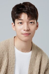 Wi Ha-jun