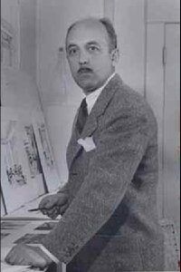 Wiard B. Ihnen