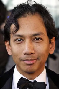 Wibi Soerjadi