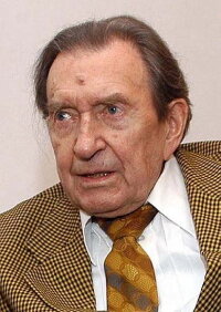 Wieńczysław Gliński