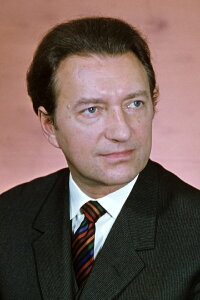 Wieńczysław Gliński