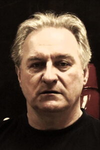 Wiesław Cichy
