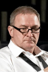 Wiesław Cichy