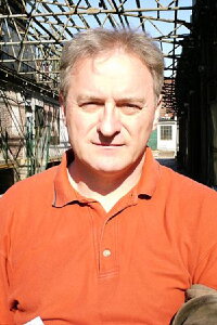 Wiesław Cichy