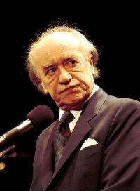 Wiesław Michnikowski