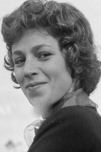 Wiesława Kosmalska