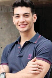 Wigor Lima