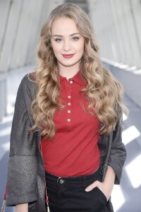 Wiktoria Gąsiewska