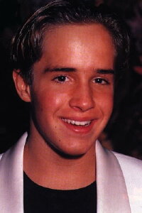 Wil Horneff