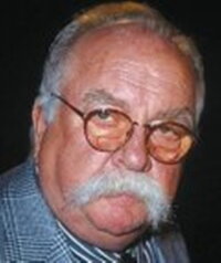 Wilford Brimley