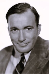 Wilfrid Lawson