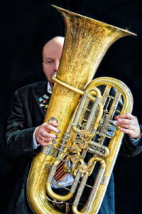 Wilfried Brandstötter