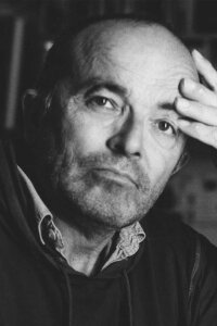 Wilhelm Hein