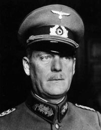 Wilhelm Keitel