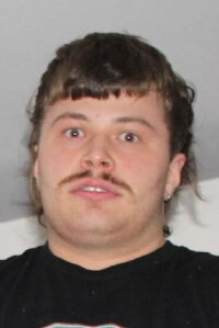 Will Barsdorf