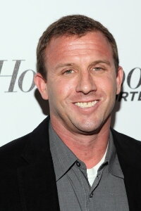 Will Beall