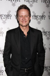 Will Chase