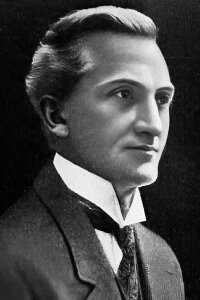 Will E. Sheerer