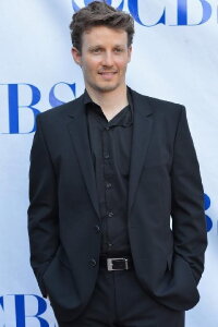 Will Estes