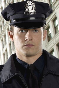 Will Estes