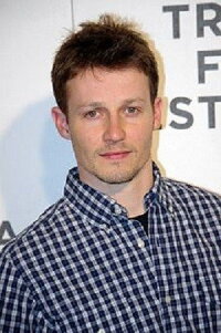 Will Estes