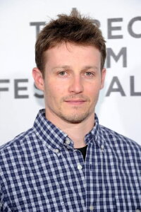 Will Estes