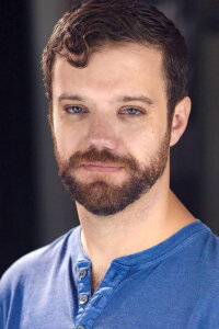 Will F Young