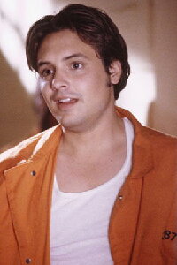 Will Friedle