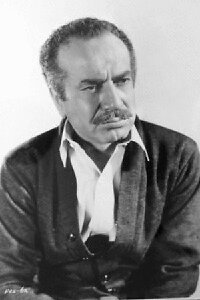 Will Kuluva