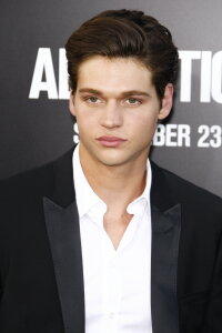 Will Peltz