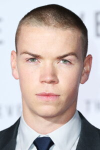Will Poulter