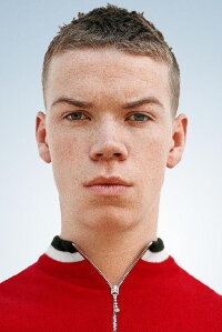 Will Poulter