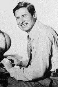 Will Rogers Jr.