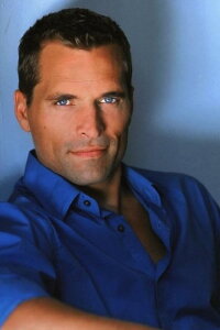 Will Schaub