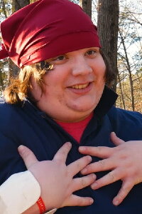 Will Shay