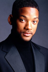 Will Smith