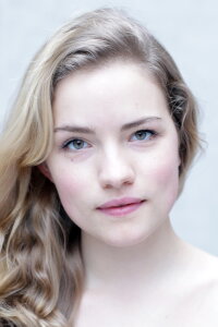 Willa Fitzgerald