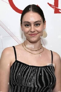 Willa Shaw