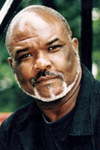 Willard White