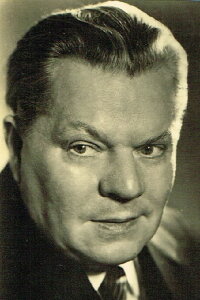 Willi Schaeffers
