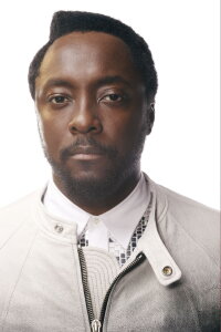 will.i.am