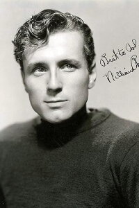 William Bakewell
