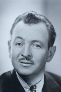 William Brisbane