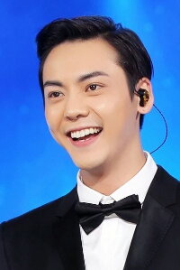 William Chan