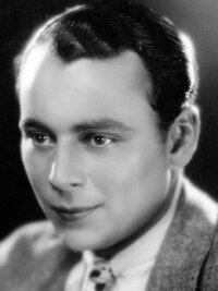 William Collier Jr.